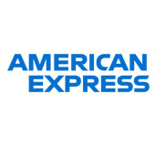 American Express