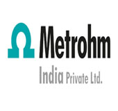 Metrohm-India-Pvt-Ltd 