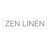 Zen-Linen-intl-Pvt-Ltd 