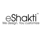 eShakti-Com-Pvt-Ltd 