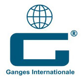 ganges_internationale 